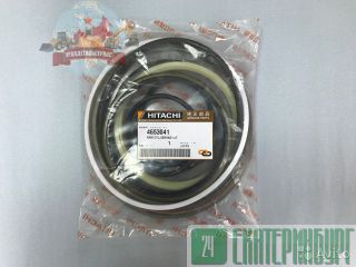 /  4653041  Hitachi ZX450-3 