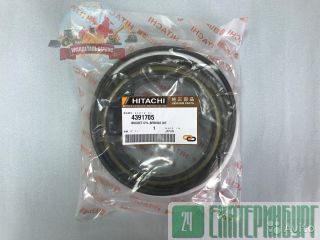  /  4391705  Hitachi ZX450 