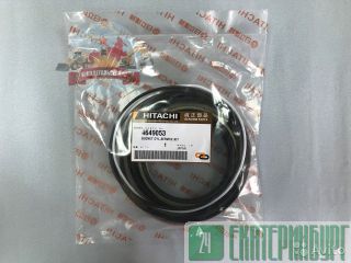  /  4649053  Hitachi ZX330-3 