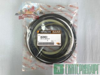  /  4649051  Hitachi ZX330-3 