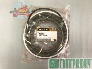 /  4340621  Hitachi ZX450 