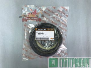  /  4649049  Hitachi ZX330-3 