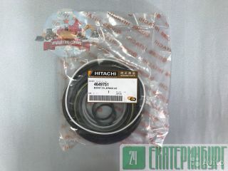  /  4649751  Hitachi ZX270-3 