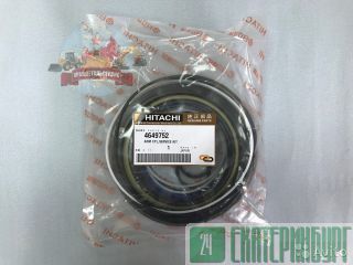  /  4649752  Hitachi ZX270-3 