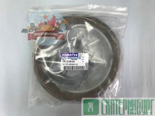 "eoe  /   Komatsu D355A-3 195-63-05130 NOK " 