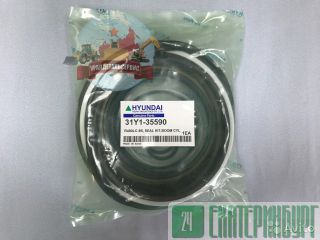   /  31Y1-35590  R480LC-9S 