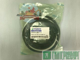  /  31Y1-30111  R300LC-9S 