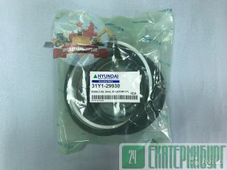  /  31Y1-29930  R300LC-9S 