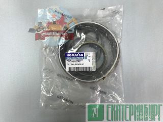 "eoe  /   Komatsu D65E-12 707-98-52140 NOK " 