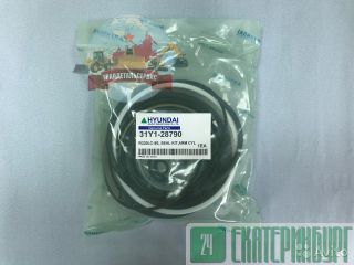  /  31Y1-28790  R220LC-9S 