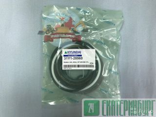  /  31Y1-28960  R220LC-9S 