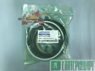  /  31Y1-21100  R320LC-7 