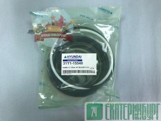  /  31Y1-15540  R290LC-7 