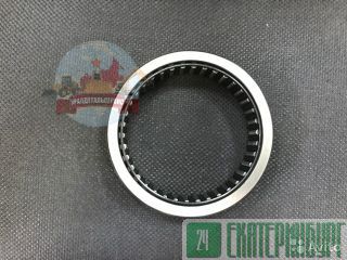 ��������� ����� 150-09-13200 Komatsu D355C-3 ������������