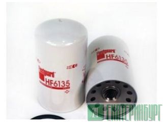 Фильтр hf6135,фильтр ff5206,фильтр hf6316,топливный фильтр ff5135 Екатеринбург