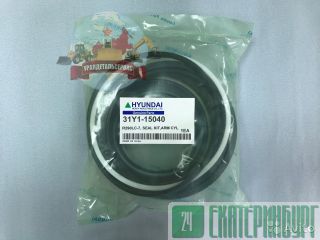  /  31Y1-15040  R290LC-7 