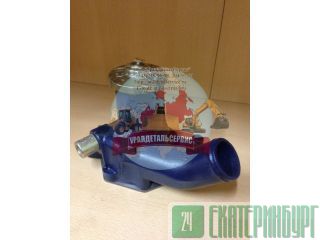 ������� ����� (�����) 8972530281 zw160w ������������