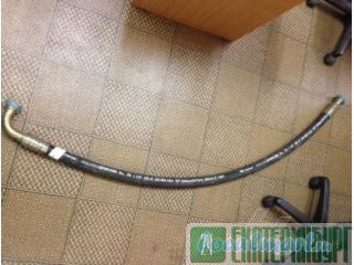 ��� ������ ������� � ����������� jcb 330 ������������