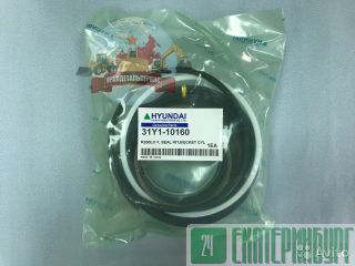  /  31Y1-10160  R250LC-7 