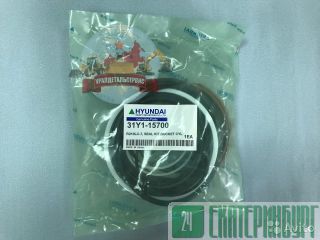  /  31Y1-15700  R210LC-7 