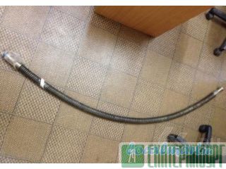 ��� ( ����� �������� �������� ) ������� ���� � ����������� jcb 330 ������������