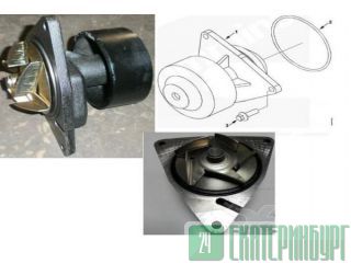 ������� ����� 6743-61-1530, 6743-61-1531 ������������