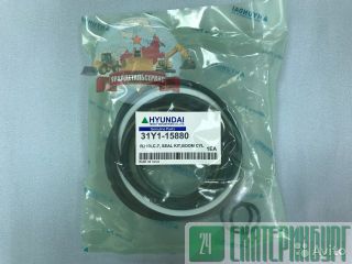  /  31Y1-15880  R210LC-7 