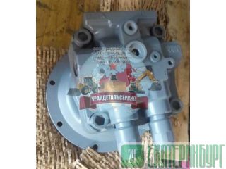 ���������� �������� 4423009 �� hitachi zx450-3 ������������