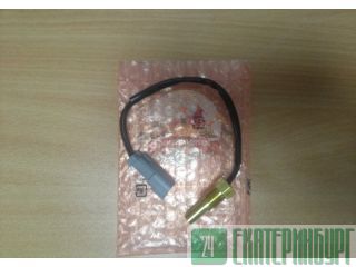 ������ ����������� 7861-93-3320 ������������