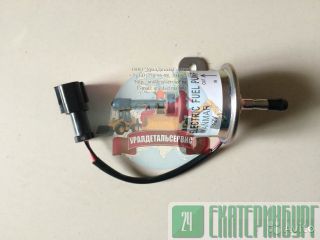 Насос топливный 129612-52100 Екатеринбург