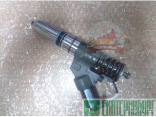  4903472   Cummins QSM11 