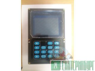 ������� ��� Komatsu PC300-7 7835-12-1007 ������������