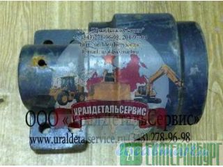 ����� �������������� 9160680 Hitachi ZX-120-3 ������������