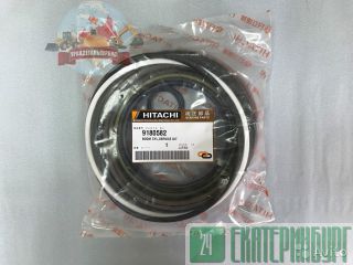  /  9180582  Hitachi ZX450 