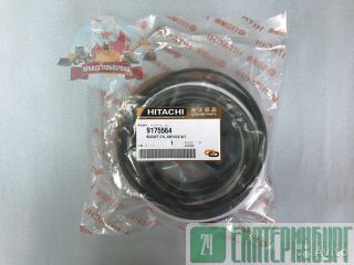  /  9175564  Hitachi ZX330 