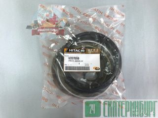 /  9207059  Hitachi ZX230 