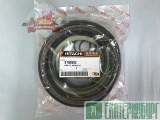  /  9180582  Hitachi ZX330 