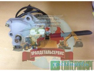 ������� ����� 7834-41-2002 ������������