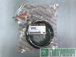  /  4448399 Hitachi ZX200 