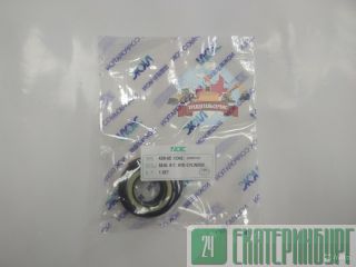 "eoe  /   Komatsu 42N-6C-13340 NOK " 