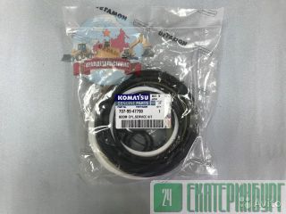 "eoe  /  Komatsu PC220-7 707-99-47790 NOK " 