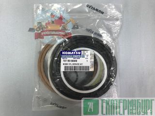 "eoe  /  707-99-58080  Komatsu PC300-7 NOK " 