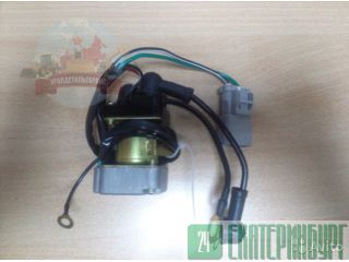 ���� �������� komatsu kd0-25000-8333 ������������