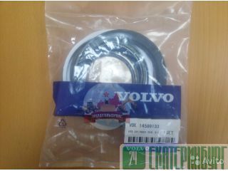 / /  14589133  Volvo EC240BLC 