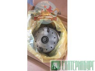 ���������� ���� 14577126 �� Volvo EC210, EC240 ������������