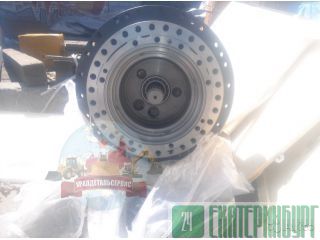 �������� ���� B0240-93045 ��� Kobelco ������������