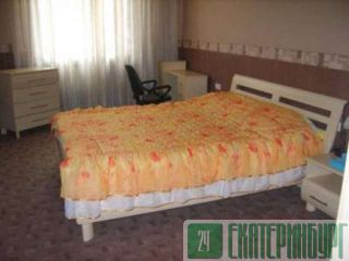 сдам квартиру Екатеринбург