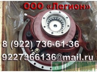 �������� ��-98, �170 ,�-130 �170, �10� .�������� ������������ ������������