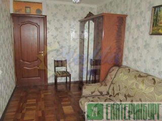 Cдам квартиру. Екатеринбург