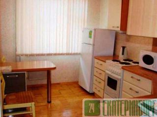 сдам квартиру Екатеринбург